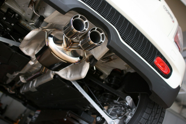 1222 r56mini IMG_9925.jpg